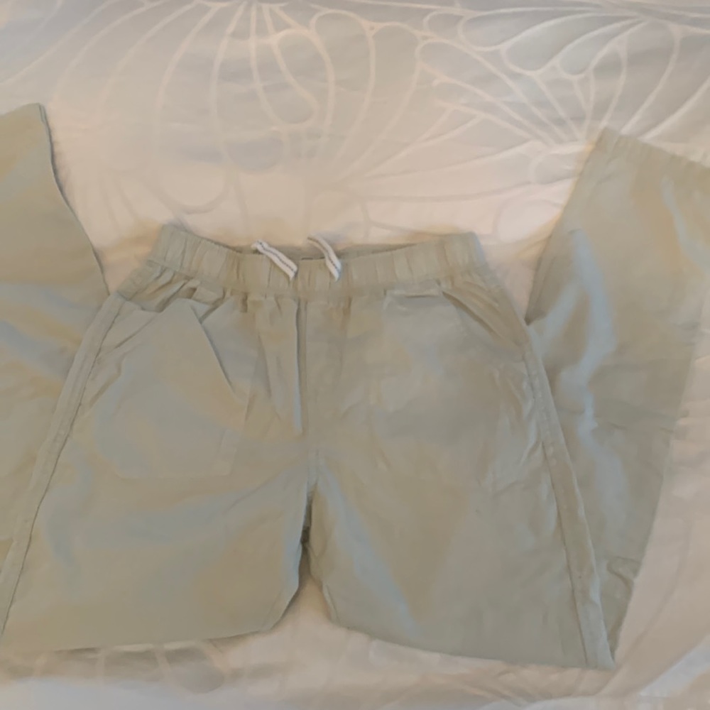 Children Place Khakis